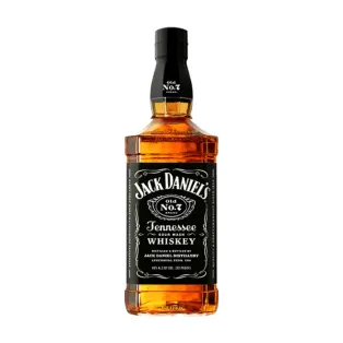 Վիսկի «Jack Daniels» 200մլ