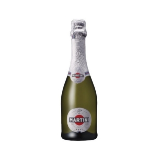 Փրփրուն գինի «Martini Asti DOCG» 375մլ