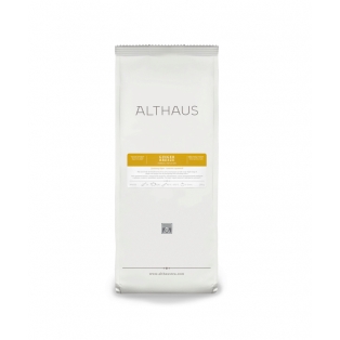Թեյ «Althaus Ginger Breeze» 250գ
