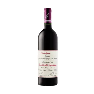 Գինի «Giuseppe Quintarelli Primofiore» կարմիր, չոր 750մլ