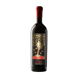 Գինի «Amarone della Valpolicella Classico Riserva Mater» կարմիր, չոր 750մլ