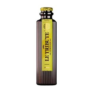 Տոնիկ «Le Tribute Lemonade» 200մլ