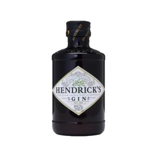 Ջին «Hendrick's» 200մլ