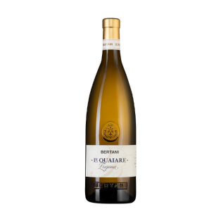 Գինի «Bertani Lugana» սպիտակ, չոր 750մլ