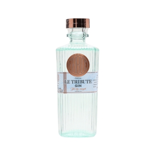 Ջին «Le Tribute» 700մլ