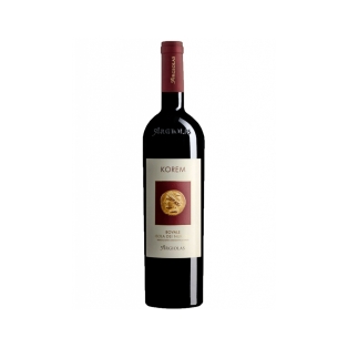 Գինի «Argiolas Korem» կարմիր, չոր 750մլ