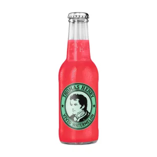 Տոնիկ «Thomas Henry Vivid Watermelon» 200մլ