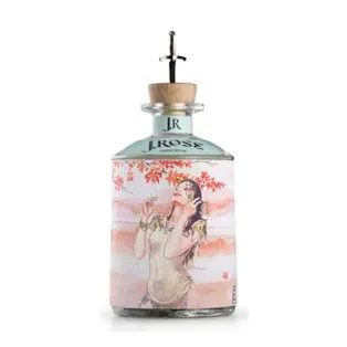 Ջին «J. Rose 07» 700մլ