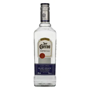 Տեկիլա «Jose Cuervo Silver» 700մլ