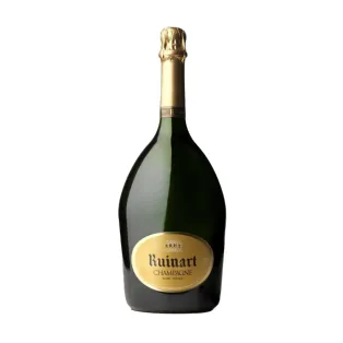 Շամպայն «Ruinart Brut» 1․5լ