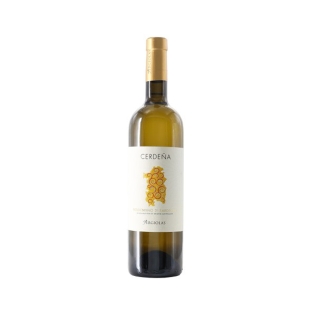 Գինի «Argiolas Cerdeña Isola dei Nuraghi » սպիտակ, չոր 750մլ