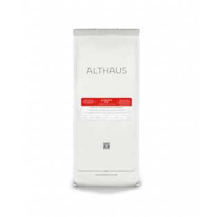 Թեյ «Althaus Almond Pie» 200գ