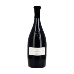 Գինի «Chateau de la Grille Chinon» կարմիր, չոր 750մլ