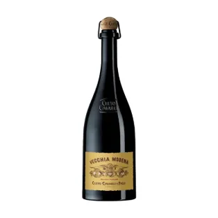 Փրփրուն գինի «Cleto Chiarli Premium Vecchia Modena» 750մլ