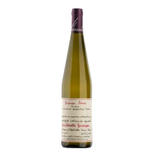 Գինի «Giuseppe Quintarelli Bianco Secco IGT 2023» սպիտակ, չոր 750մլ