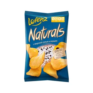 Chips 