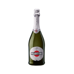 Փրփրուն գինի «Martini Asti DOCG» 750մլ