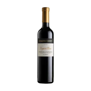 Գինի «Domini Veneti Recioto della Valpolicella» կարմիր, չոր 500մլ