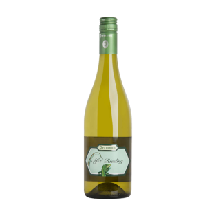 Գինի «Jermann Afix Riesling Venezia Giulia IGT» սպիտակ, չոր 750մլ