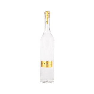 Օղի «Niki Pure» 700մլ