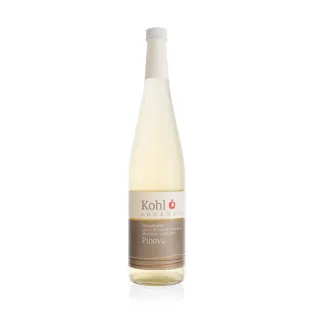 Լեռնային խնձորի հյութ «Kohl Pinova» 750մլ