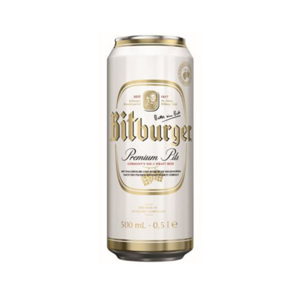 Beer 