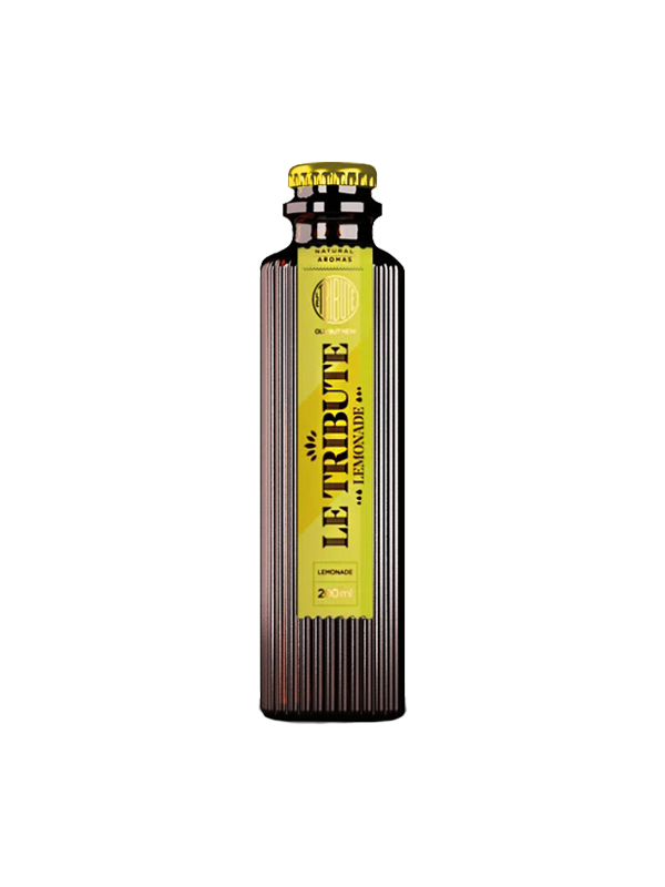 Տոնիկ «Le Tribute Lemonade» 200մլ