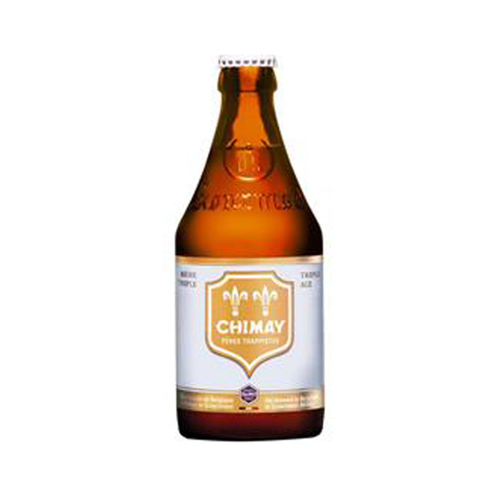 Գարեջուր «Chimay Triple» 750մլ