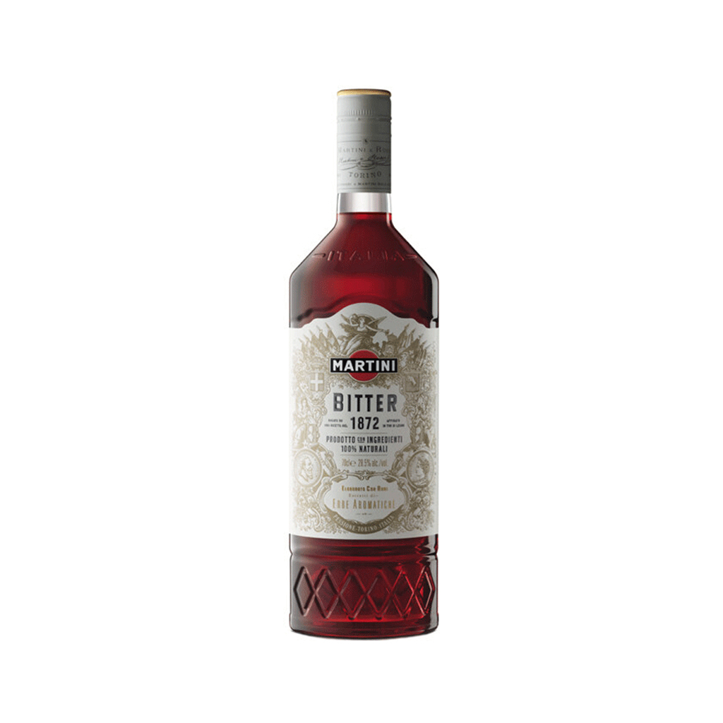 Բիտեր «Martini