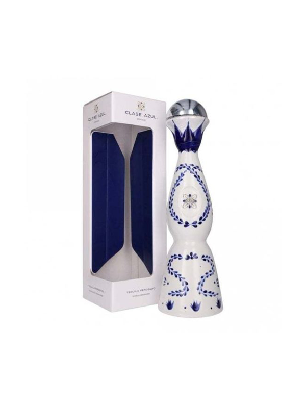 Տեկիլա «Clase Azul Reposado» 700մլ