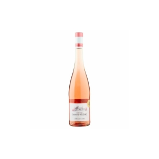 Գինի Chateau Saint-Helene Rose 0.75լ