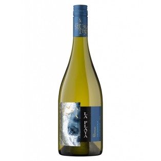 Գինի La Playa Chardonnay Reserve 0.75լ Չիլի