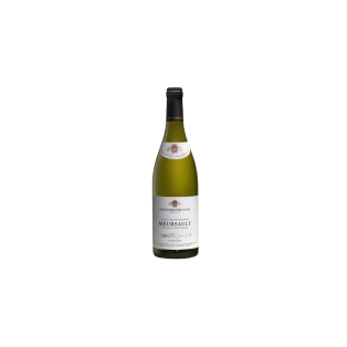 Вино `Bouchard Père & Fils Meursault 2022 белое, сухое 750мл