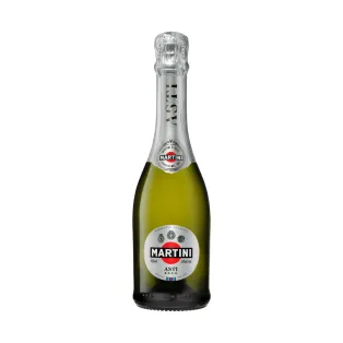 Փրփրուն գինի «Martini Asti DOCG» 375մլ