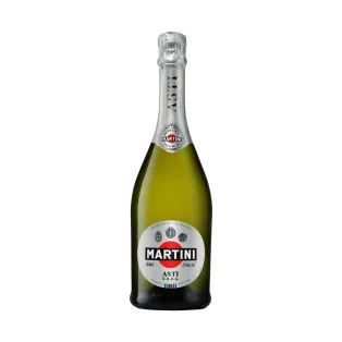 Փրփրուն գինի «Martini Asti DOCG» 750մլ