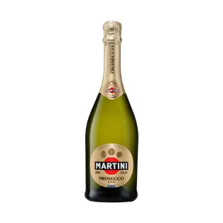 Փրփրուն գինի «Martini Prosecco DOC» 750մլ
