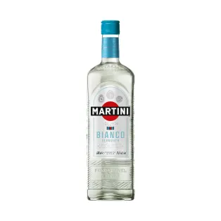 Վերմուտ «Martini Bianco» 500մլ