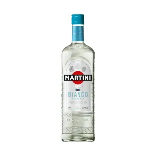 Վերմուտ «Martini Bianco» 1լ