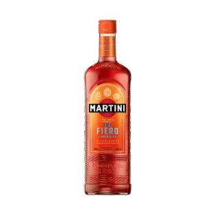 Վերմուտ «Martini Fiero» 750մլ