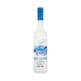 Օղի «Grey Goose L'Original» 500մլ