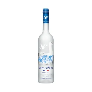 Օղի «Grey Goose L'Original» 700մլ