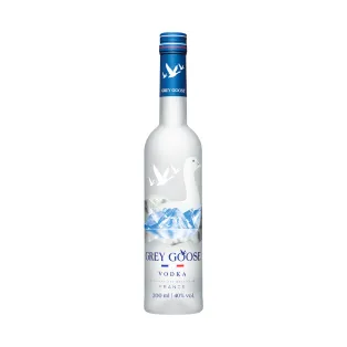 Օղի «Grey Goose L'Original» 200մլ
