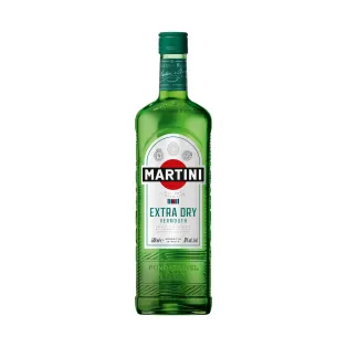 Վերմուտ «Martini extra Dry» 500մլ