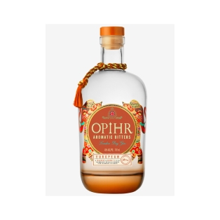 Ջին «Opihr» 1լ