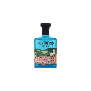 Ջին «Portofino» 500մլ
