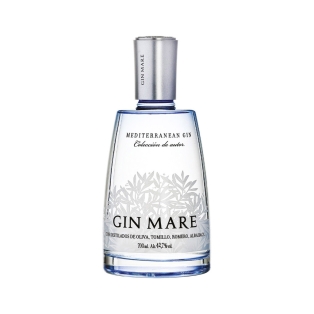 Ջին «Mare» 700մլ