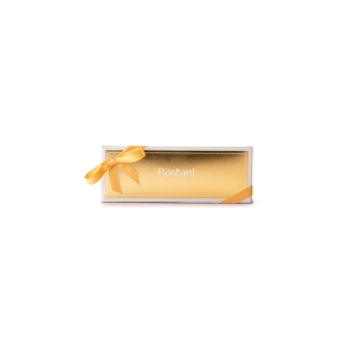 Шоколадные конфеты `Bostani. Chocolate Inside Box`  250г