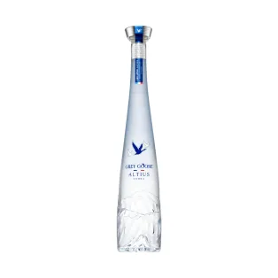 Օղի «Grey Goose Altius» 700մլ