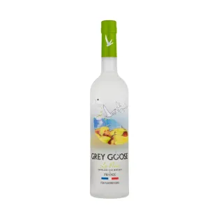 Օղի «Grey Goose» տանձ 700մլ
