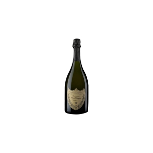 Շամպայն MC DOM PERIGNON Brut